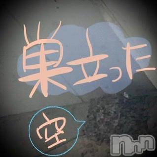 新潟デリヘル五十路マダム新潟店(カサブランカグループ)(イソジマダムニイガタテン)浅見怜(49)の2022年6月21日写メブログ「見守り隊☆」