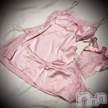 新潟デリヘル五十路マダム新潟店(カサブランカグループ)(イソジマダムニイガタテン)浅見怜(49)の2022年6月29日写メブログ「[お題]ぽちぽち。。from:takechanmaさん」