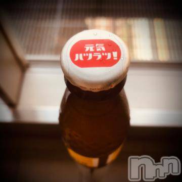 新潟デリヘル五十路マダム新潟店(カサブランカグループ)(イソジマダムニイガタテン)浅見怜(49)の2022年7月4日写メブログ「[お題]好きなのは。。from:ドライブマイカーさん」