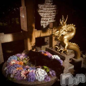 新潟デリヘル五十路マダム新潟店(カサブランカグループ)(イソジマダムニイガタテン)浅見怜(49)の2022年7月8日写メブログ「早く帰りたぃ。。」