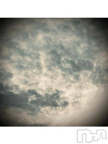 新潟デリヘル五十路マダム新潟店(カサブランカグループ)(イソジマダムニイガタテン)浅見怜(49)の2022年7月15日写メブログ「[お題]健康法？from:納豆たべてるさん」