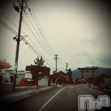 新潟デリヘル五十路マダム新潟店(カサブランカグループ)(イソジマダムニイガタテン)浅見怜(49)の2022年7月21日写メブログ「[お題]親切。。from:プーさん林家さん」