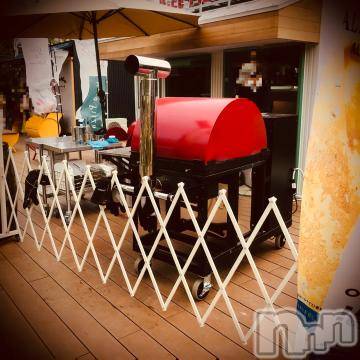 新潟デリヘル五十路マダム新潟店(カサブランカグループ)(イソジマダムニイガタテン)浅見怜(49)の2022年7月21日写メブログ「オカマ☆」