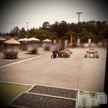 新潟デリヘル五十路マダム新潟店(カサブランカグループ)(イソジマダムニイガタテン)浅見怜(49)の2022年7月21日写メブログ「なにバエぇ？！」