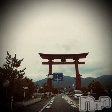 新潟デリヘル五十路マダム新潟店(カサブランカグループ)(イソジマダムニイガタテン)浅見怜(49)の2022年7月22日写メブログ「[お題]水着ぃ？from:カレー好きさん」