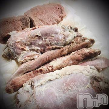 新潟デリヘル五十路マダム新潟店(カサブランカグループ)(イソジマダムニイガタテン)浅見怜(49)の2022年7月22日写メブログ「ぎゅぅタン☆」