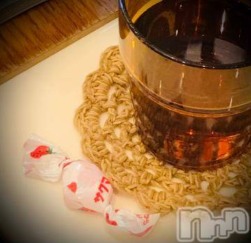 新潟デリヘル五十路マダム新潟店(カサブランカグループ)(イソジマダムニイガタテン)浅見怜(49)の2022年7月25日写メブログ「かわいくないけど。。☆」