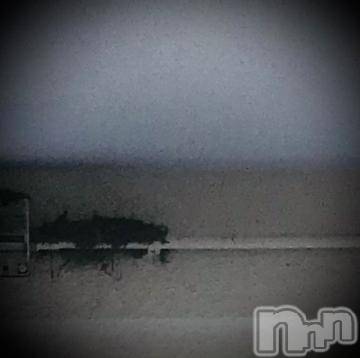 新潟デリヘル五十路マダム新潟店(カサブランカグループ)(イソジマダムニイガタテン)浅見怜(49)の2022年7月27日写メブログ「ものがたりVol.３☆」