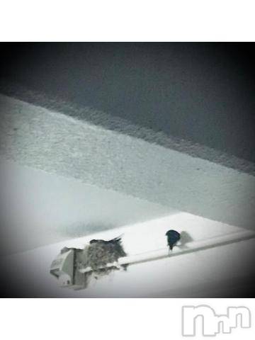 新潟デリヘル五十路マダム新潟店(カサブランカグループ)(イソジマダムニイガタテン)浅見怜(49)の2022年7月27日写メブログ「ものがたりVol.５☆」