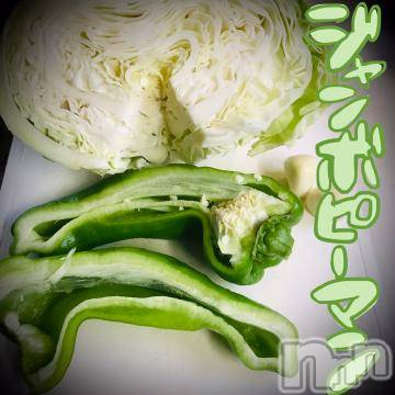 新潟デリヘル五十路マダム新潟店(カサブランカグループ)(イソジマダムニイガタテン)浅見怜(49)の2022年8月2日写メブログ「おにゃか、しゅぃたぁ。。」