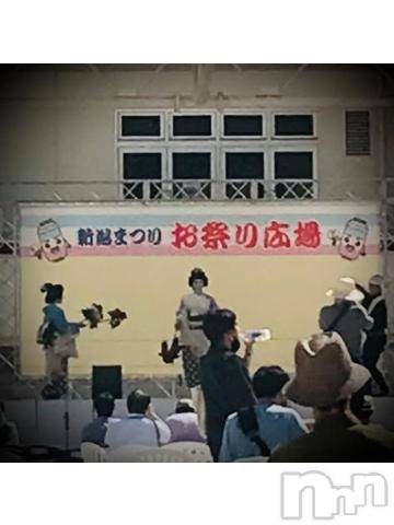 新潟デリヘル五十路マダム新潟店(カサブランカグループ)(イソジマダムニイガタテン)浅見怜(49)の2022年8月7日写メブログ「まみれ。。」