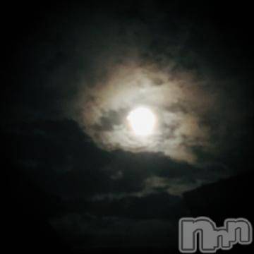 新潟デリヘル五十路マダム新潟店(カサブランカグループ)(イソジマダムニイガタテン)浅見怜(49)の2022年8月13日写メブログ「[お題]from:大魔神　林さん」