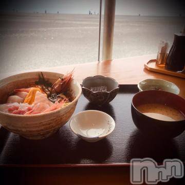 新潟デリヘル五十路マダム新潟店(カサブランカグループ)(イソジマダムニイガタテン)浅見怜(49)の2022年8月16日写メブログ「ナニしてたのっ？！」