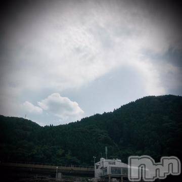 新潟デリヘル五十路マダム新潟店(カサブランカグループ)(イソジマダムニイガタテン)浅見怜(49)の2022年8月16日写メブログ「投げつける人たち。。」