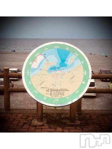 新潟デリヘル五十路マダム新潟店(カサブランカグループ)(イソジマダムニイガタテン)浅見怜(49)の2022年8月16日写メブログ「海の味☆」