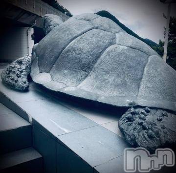 新潟デリヘル五十路マダム新潟店(カサブランカグループ)(イソジマダムニイガタテン)浅見怜(49)の2022年8月16日写メブログ「ミリオン。。」