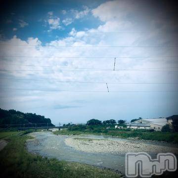 新潟デリヘル五十路マダム新潟店(カサブランカグループ)(イソジマダムニイガタテン)浅見怜(49)の2022年8月16日写メブログ「ヌケたら、すぐに。。」