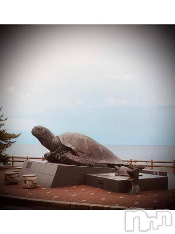 新潟デリヘル五十路マダム新潟店(カサブランカグループ)(イソジマダムニイガタテン)浅見怜(49)の2022年8月18日写メブログ「なんでヒャクマン？？」