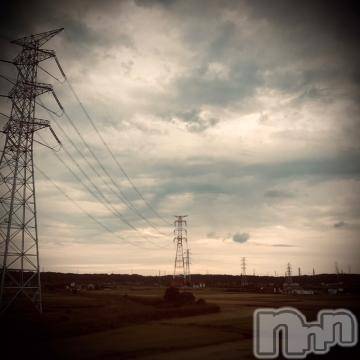 新潟デリヘル五十路マダム新潟店(カサブランカグループ)(イソジマダムニイガタテン)浅見怜(49)の2022年8月18日写メブログ「いっぱぃコト。。」