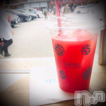 新潟デリヘル五十路マダム新潟店(カサブランカグループ)(イソジマダムニイガタテン)浅見怜(49)の2022年8月23日写メブログ「[お題]ダイエット。。from:おれはあきらめない！さん」