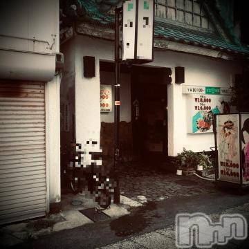 新潟デリヘル五十路マダム新潟店(カサブランカグループ)(イソジマダムニイガタテン)浅見怜(49)の2022年8月23日写メブログ「最初から、気になる！」