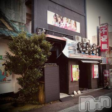 新潟デリヘル五十路マダム新潟店(カサブランカグループ)(イソジマダムニイガタテン)浅見怜(49)の2022年8月23日写メブログ「密かに気になってたトコ。。」