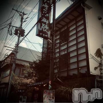 新潟デリヘル五十路マダム新潟店(カサブランカグループ)(イソジマダムニイガタテン)浅見怜(49)の2022年8月23日写メブログ「ぁ、かっこイィ！」