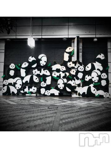 新潟デリヘル五十路マダム新潟店(カサブランカグループ)(イソジマダムニイガタテン)浅見怜(49)の2022年8月24日写メブログ「[お題]タバコねぇ。。from:まるぼーろさん」