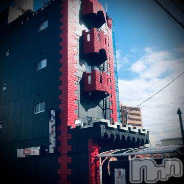 新潟デリヘル五十路マダム新潟店(カサブランカグループ)(イソジマダムニイガタテン)浅見怜(49)の2022年8月25日写メブログ「うさこ☆」