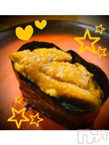 新潟デリヘル五十路マダム新潟店(カサブランカグループ)(イソジマダムニイガタテン)浅見怜(49)の2022年8月25日写メブログ「ねっとり感♪」