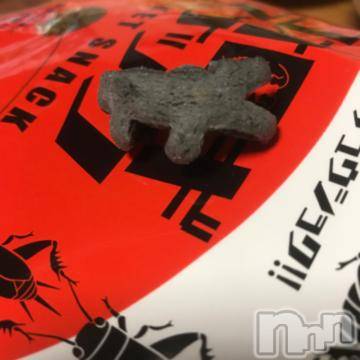 新潟デリヘル五十路マダム新潟店(カサブランカグループ)(イソジマダムニイガタテン)浅見怜(49)の2022年8月27日写メブログ「虫食☆」