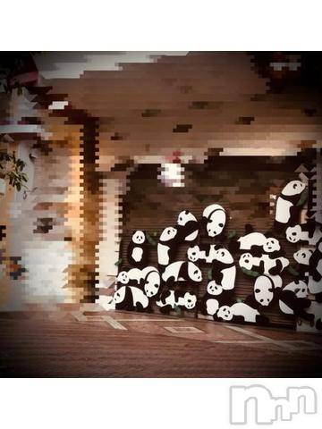 新潟デリヘル五十路マダム新潟店(カサブランカグループ)(イソジマダムニイガタテン)浅見怜(49)の2022年8月27日写メブログ「アート？！」