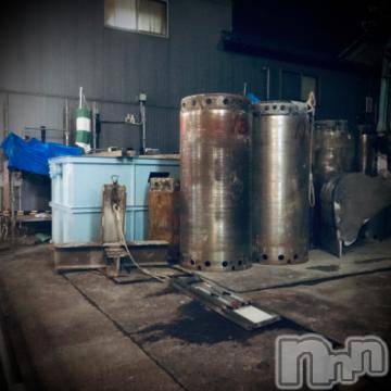 新潟デリヘル五十路マダム新潟店(カサブランカグループ)(イソジマダムニイガタテン)浅見怜(49)の2022年8月30日写メブログ「[お題]妄想。。from:Dreamちゃんさん」