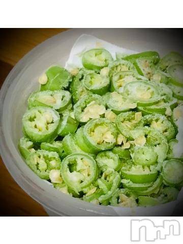 新潟デリヘル五十路マダム新潟店(カサブランカグループ)(イソジマダムニイガタテン)浅見怜(49)の2022年8月31日写メブログ「青唐辛子☆」