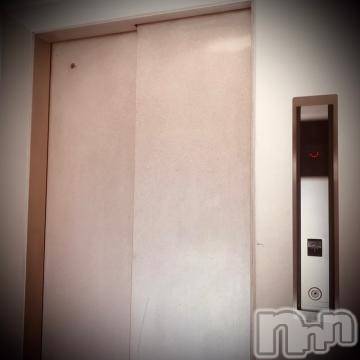 新潟デリヘル五十路マダム新潟店(カサブランカグループ)(イソジマダムニイガタテン)浅見怜(49)の2022年8月31日写メブログ「怜的迷路☆」