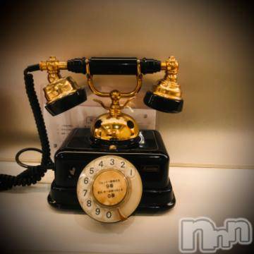 新潟デリヘル五十路マダム新潟店(カサブランカグループ)(イソジマダムニイガタテン)浅見怜(49)の2022年9月2日写メブログ「[お題]あんま困らにゃぃ☆from:ぱいぱん大好きさん」