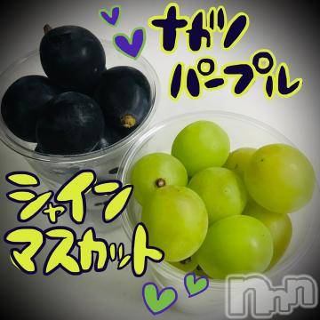 新潟デリヘル五十路マダム新潟店(カサブランカグループ)(イソジマダムニイガタテン)浅見怜(49)の2022年9月7日写メブログ「はむはむぅ☆」