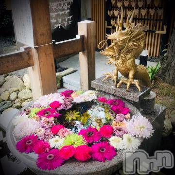 新潟デリヘル五十路マダム新潟店(カサブランカグループ)(イソジマダムニイガタテン)浅見怜(49)の2022年9月10日写メブログ「[お題]？？？from:引くだろ？さん」