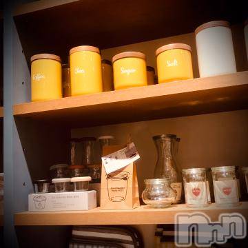 新潟デリヘル五十路マダム新潟店(カサブランカグループ)(イソジマダムニイガタテン)浅見怜(49)の2022年9月10日写メブログ「[お題]ヤンちゃん☆from:隣のクラスの子さん」