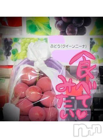 新潟デリヘル五十路マダム新潟店(カサブランカグループ)(イソジマダムニイガタテン)浅見怜(49)の2022年9月10日写メブログ「クいーンニーな☆」