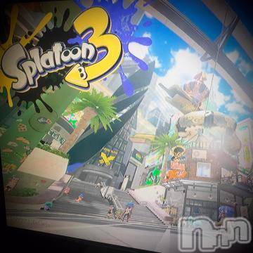 新潟デリヘル五十路マダム新潟店(カサブランカグループ)(イソジマダムニイガタテン)浅見怜(49)の2022年9月12日写メブログ「[お題]ヤリたぃヤリたぃ☆from:トラボルタさん」