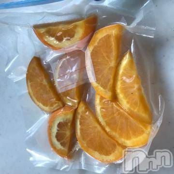 新潟デリヘル五十路マダム新潟店(カサブランカグループ)(イソジマダムニイガタテン)浅見怜(49)の2022年9月12日写メブログ「教えてもらったぁ☆」