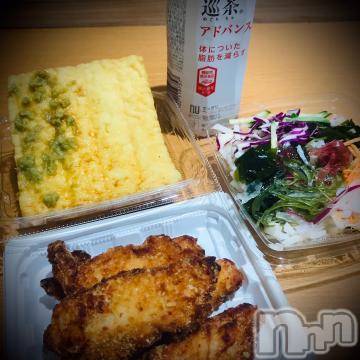 新潟デリヘル五十路マダム新潟店(カサブランカグループ)(イソジマダムニイガタテン)浅見怜(49)の2022年9月12日写メブログ「ぁぁぁぁ！」