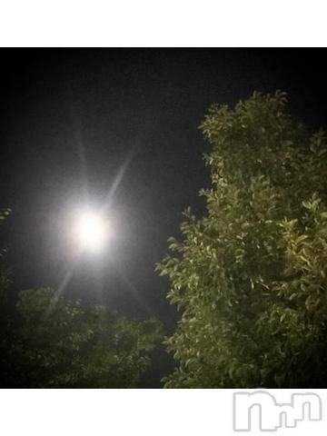 新潟デリヘル五十路マダム新潟店(カサブランカグループ)(イソジマダムニイガタテン)浅見怜(49)の2022年9月14日写メブログ「お月見うさぎ。。☆」