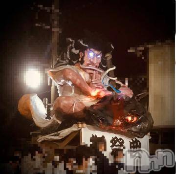 新潟デリヘル五十路マダム新潟店(カサブランカグループ)(イソジマダムニイガタテン)浅見怜(49)の2022年9月14日写メブログ「若連中☆」