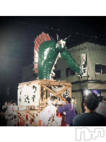 新潟デリヘル五十路マダム新潟店(カサブランカグループ)(イソジマダムニイガタテン)浅見怜(49)の2022年9月14日写メブログ「コレは、何？？」