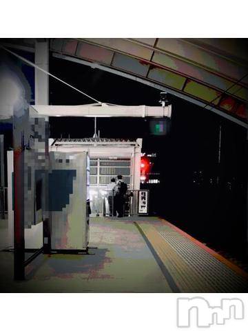 新潟デリヘル五十路マダム新潟店(カサブランカグループ)(イソジマダムニイガタテン)浅見怜(49)の2022年9月15日写メブログ「アソコ☆」