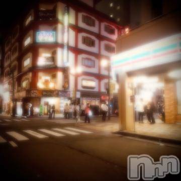 新潟デリヘル五十路マダム新潟店(カサブランカグループ)(イソジマダムニイガタテン)浅見怜(49)の2022年9月16日写メブログ「すぐ忘れる。。」