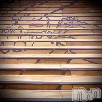 新潟デリヘル五十路マダム新潟店(カサブランカグループ)(イソジマダムニイガタテン)浅見怜(49)の2022年9月18日写メブログ「おはょぅにゃぁん☆」