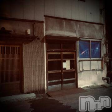 新潟デリヘル五十路マダム新潟店(カサブランカグループ)(イソジマダムニイガタテン)浅見怜(49)の2022年9月19日写メブログ「謎あつめの旅☆」